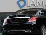 Mercedes C 180 2018 (5)