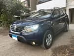 Renault Duster 2020 (2)