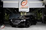 Mercedes E 200 2025 (0)