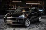 Porsche Macan 2024 (5)