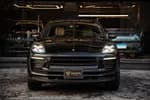 Porsche Macan 2024 (4)