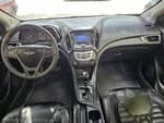 Chery Arrizo 5 2025 (9)