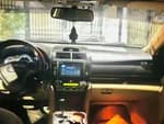 Toyota Camry 2013 (7)