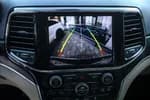 Jeep Cherokee 2022 (10)