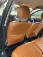 Daihatsu Terios 2009 (5)