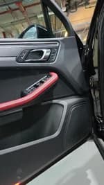 Porsche Macan 2023 (10)