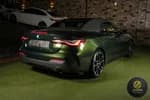 BMW 420 2022 (4)