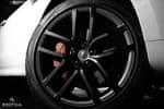 Land Rover Range Rover Sport 2023 (4)