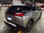 Peugeot 2008 2022 (1)