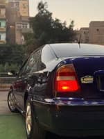 Škoda Octavia 1999 (5)