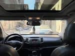 Kia Sportage 2014 (7)