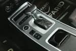 Chery Tiggo 7 2023 (6)