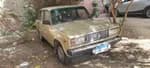 Lada 2107 2026 (2)