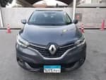 Renault Kadjar 2019 (9)