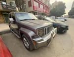 Jeep Cherokee 2013 (1)