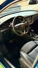 Opel Grandland 2021 (5)