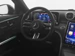 Mercedes C 180 2026 (3)