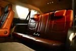 Cadillac Escalade 2018 (9)