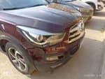 Haima S5 2018 (6)