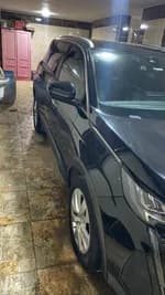 Peugeot 5008 2021 (10)