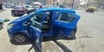 Chevrolet Spark 2012 (2)