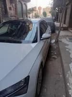Škoda Superb 2022 (8)