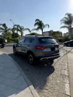 SEAT Ateca 2025 (5)