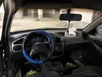 Daewoo Lanos 2 2001 (2)