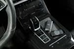 Chery Tiggo 7 pro 2024 (8)