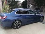 BMW 320i 2024 (3)