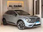 Kia Sportage 2025 (1)