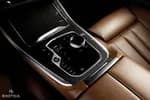 BMW X5 2025 (7)