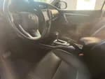 Toyota Fortuner 2020 (6)