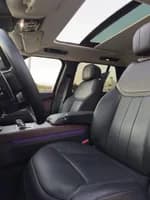 Land Rover Range Rover Vogue 2024 (5)