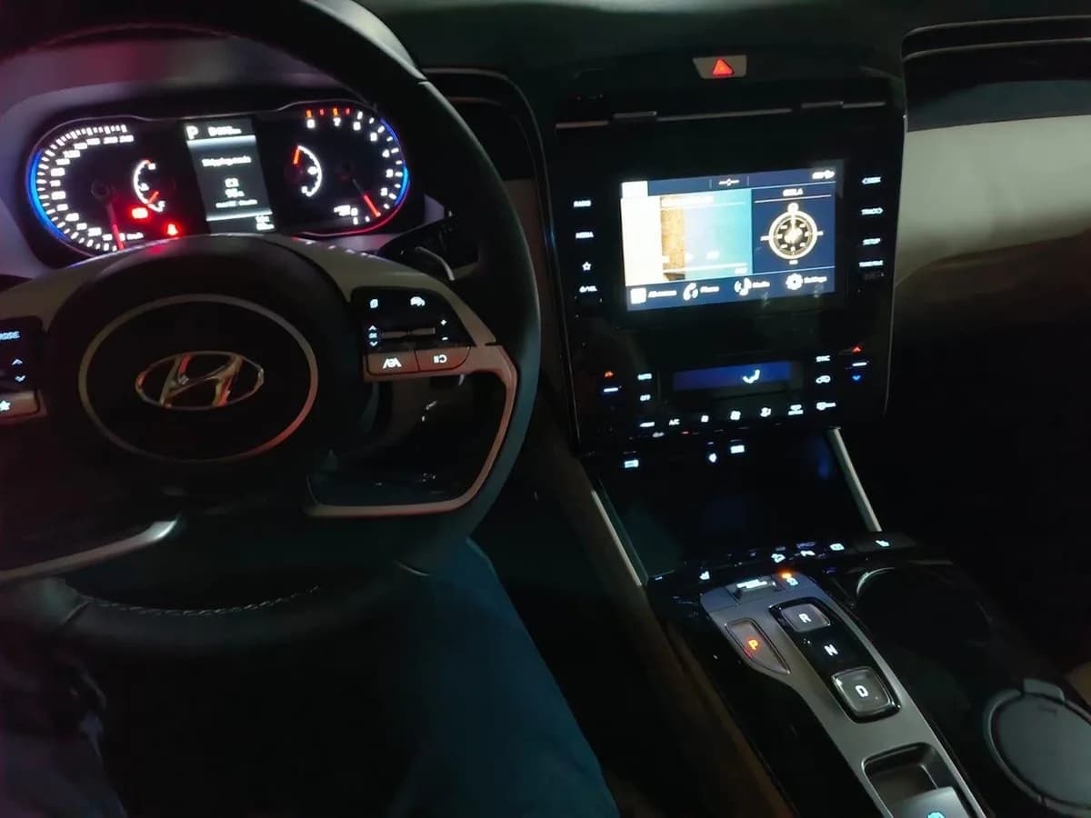 Hyundai Tucson-Turbo 2024 (1)