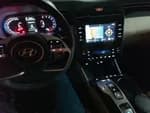 Hyundai Tucson-Turbo 2024 (1)