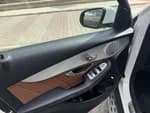 Mercedes GLC300 AMG 2021 (5)