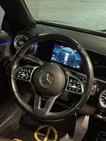 Mercedes CLA 200 2020 (10)