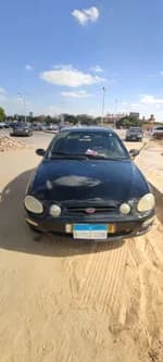 Kia Shuma 1999 (1)