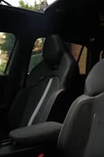 Škoda Kodiaq 2026 (6)