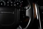 Land Rover Discovery Sport 2020 (5)