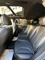 Geely Cool Ray 2026 (6)