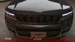 Jeep Grand Cherokee 2023 (2)