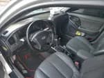 Hyundai Avante 2006 (3)