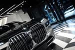 BMW 740 2026 (4)