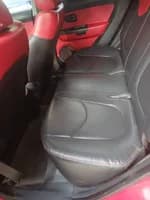 Kia Soul 2010 (10)