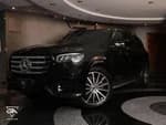 Mercedes GLS 2024 (2)
