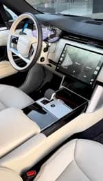 Land Rover Range Rover Vogue 2024 (7)