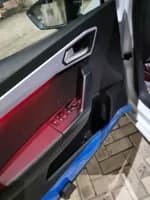 SEAT Ibiza 2025 (4)