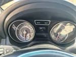 Mercedes GLA 200 2015 (3)